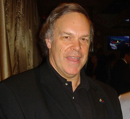 Lista de los mejores vinos de España 2009 Robert Parker