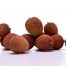 Lichi, Lychee, Leechee o Lichee