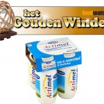 Publicidad fraudulenta