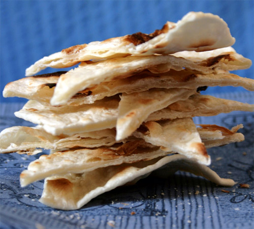 Piadina