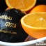 Naranjas Costa