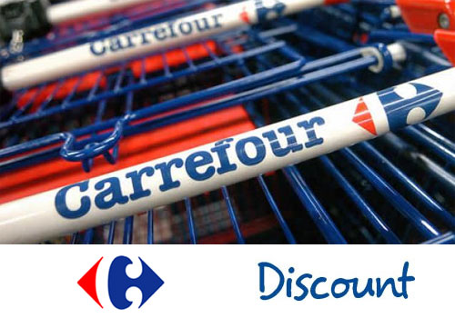 marcas de distribuidor