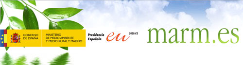 El MARM en contra de la renacionalización de decisiones transgénicas