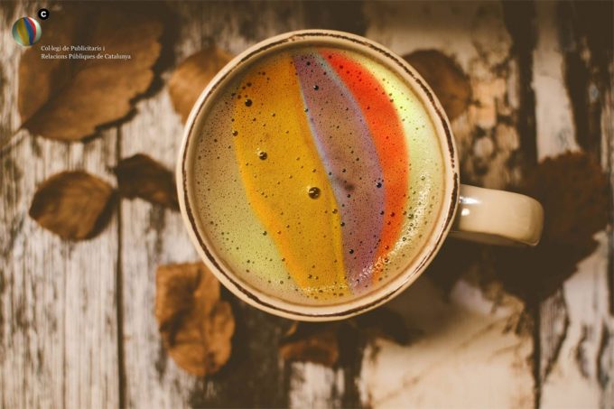 Manifiesto a favor de las marcas de fabricante Defensa de las marcas de fabricante