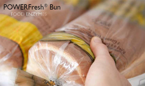 Aditivos alimentarios