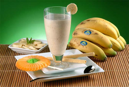 Asociación de Organizaciones de Productores de Plátanos de Canarias