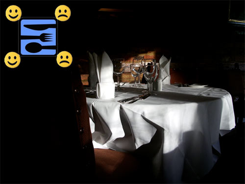 Inspecciones sanitarias