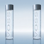 Voss