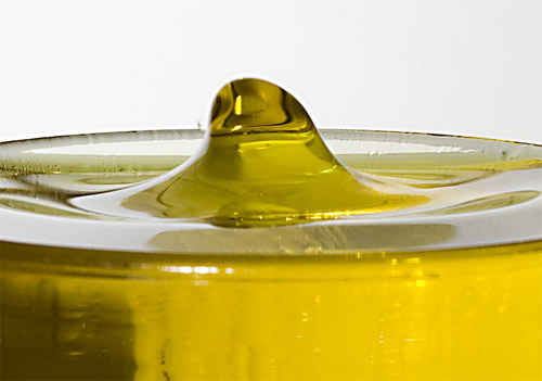 Aceites de oliva baratos