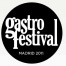 Gastrofestival 2011