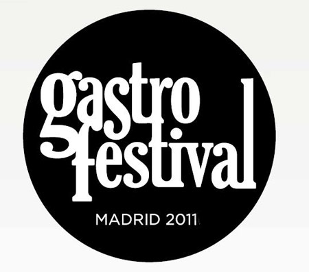 Gastrofestival 2011