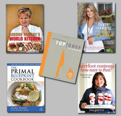 Phusicians Committee for Responsabel Medicine