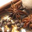 Mulling Spice