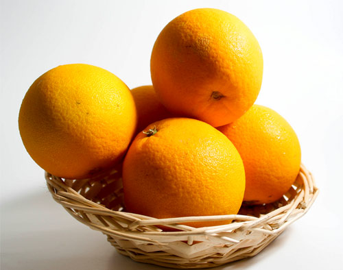 Denuncia Unió de Pagesos 