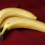 Reducción de los aranceles de los plátanos de terceros países