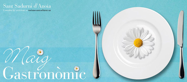 Sant Sadurní d'Anoia