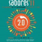 III Congreso de la Gastronomía de Castilla y León