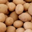 Precios de las patatas 2011