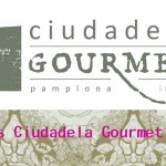 Cenas Ciudadela Gourmet