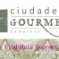 Cenas Ciudadela Gourmet