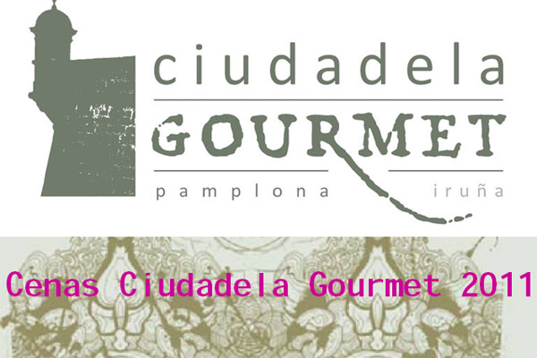 Cenas Ciudadela Gourmet