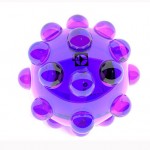 Finalistas del concurso Electrolux Design Lab 2011