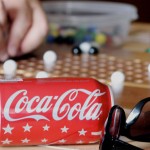 Publicidad subliminal