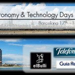 Gastrotechdays
