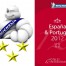 Guía Michelin España