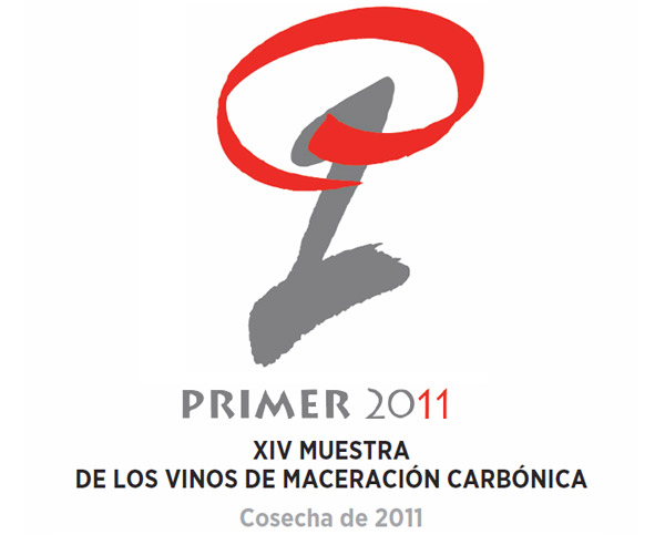 XI Muestra de los Vinos de Maceración Carbónica