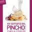 Semana del Pincho en Pamplona 2012