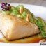 Recetas de bacalao
