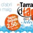 Concurso de tapas de Tarragona
