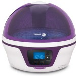 Microondas Spoutnik Fagor