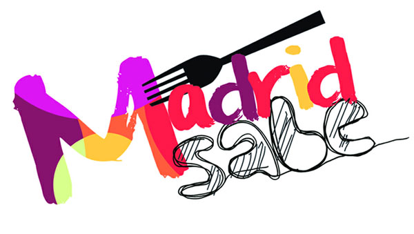 Jornadas Gastronómicas con Alimentos y Recetas de Madrid 