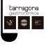 Asociación de restaurantes de Tarragona