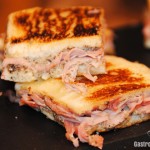 La Taberna del Gourmet