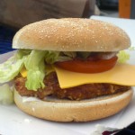 alimentos poco saludables