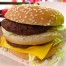 Impuesto del fast food en Israel