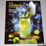 Libro Gin Mare