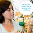 Estudio Nielsen sobre la intención de compra de alimentos