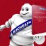 Guía Michelin Nueva York 2013