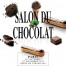 Salón del Chocolate de París