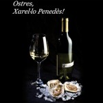 Jornadas Gastronómicas