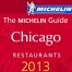 Estrellas Michelin de Chicago