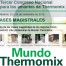 Congreso Thermomix