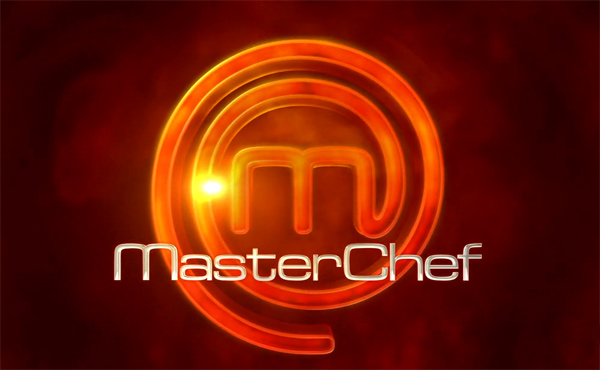 MasterChef en televisión española
