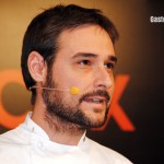 Miguel Ángel de la Cruz