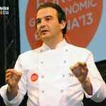 Casa Marcelo Santiago de Compostela