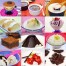 Recetas postres fáciles